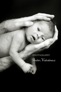 newborn miminko fotofotografování dětí foto fotoateliér baby photo focení novorozenců rodinné